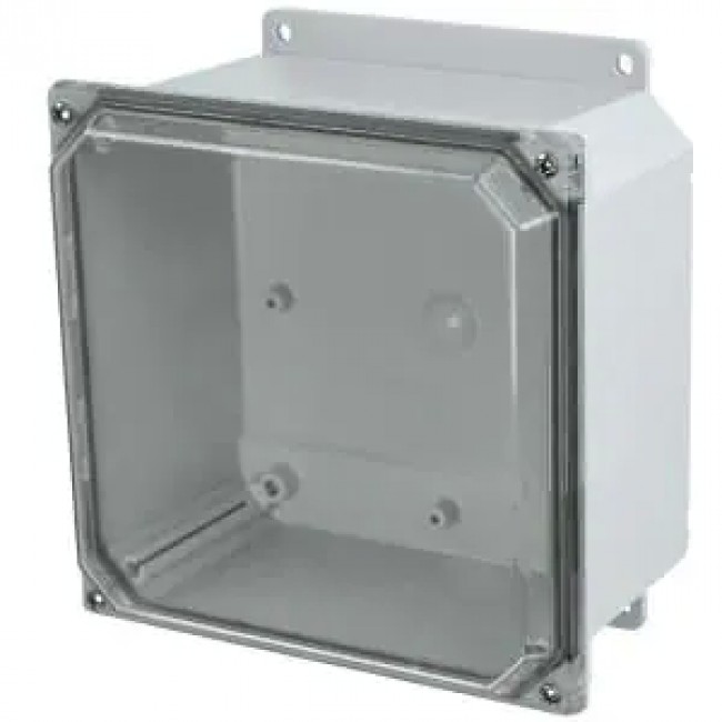 PCJ884CCF