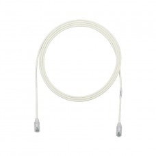 SDLOCK-002