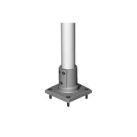 R149-030-000