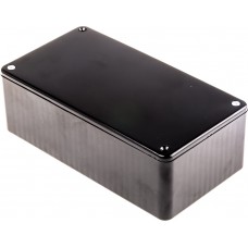BIM2005/15-BLK/BLK