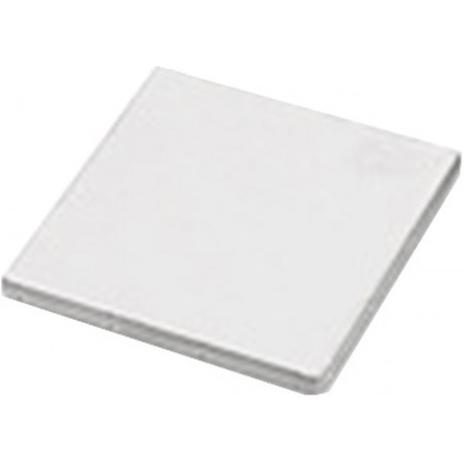 36003500S, Cabinet, EMI Shielding, Square, Tin Plated Steel, 50.46 mm x 50.46 mm x 2 mm, WE-SHC Series