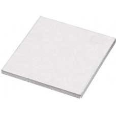 36003600S, Cabinet, EMI Shielding, Square, Tin Plated Steel, 60.46 mm x 60.46 mm x 2 mm, WE-SHC Series