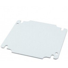 LP2015, PANEL FITS 200X150