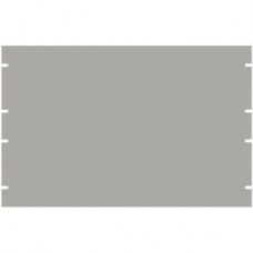 PBPA19012GY2