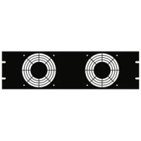 PPGP191202BK1