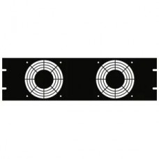 PPGP191202BK1