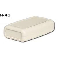 H45AAA,GY