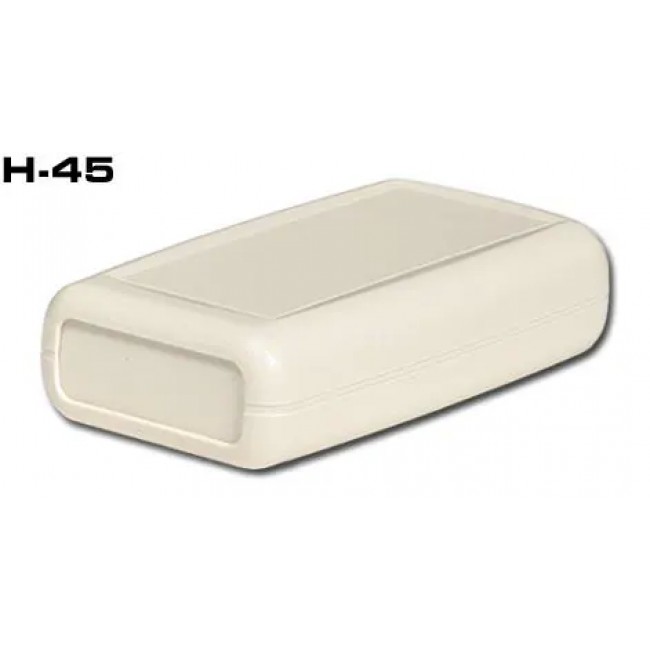 H45AAA,AL