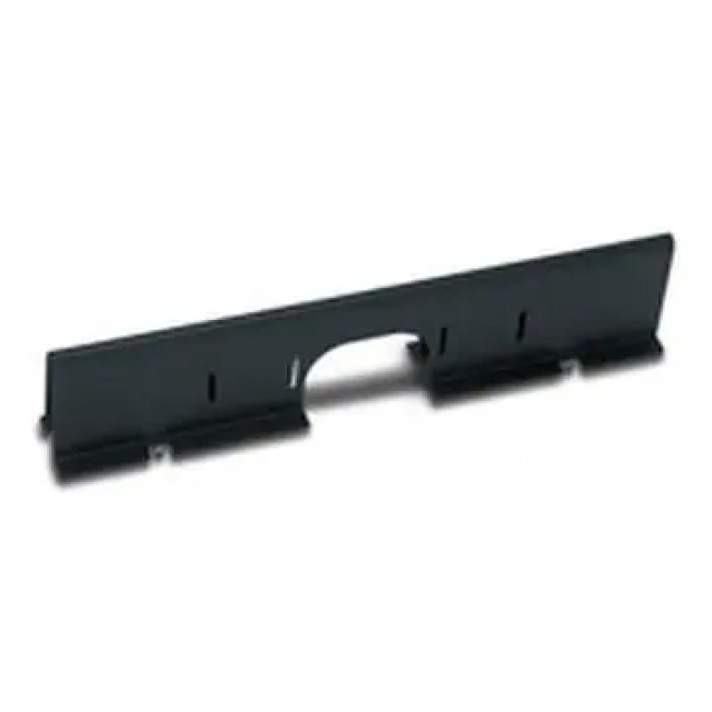 AR8163ABLK