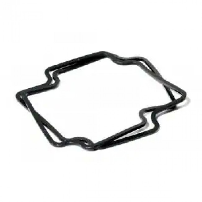 1554BGASKET