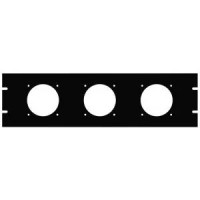 PPFP190803BK1