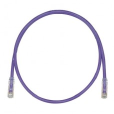 OFCD6517BF