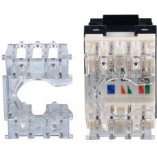 DRWCIW-24, DATA PATCH REPLACEMENT WIRECAP