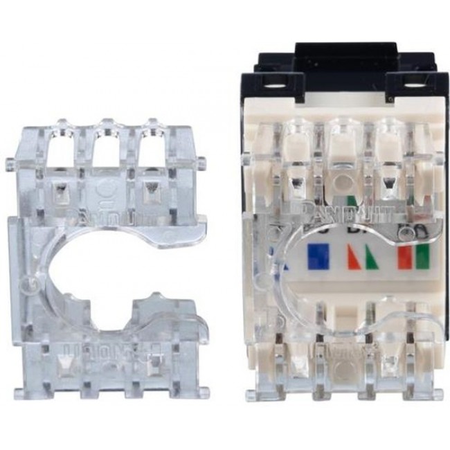 DRWCIW-24, DATA PATCH REPLACEMENT WIRECAP