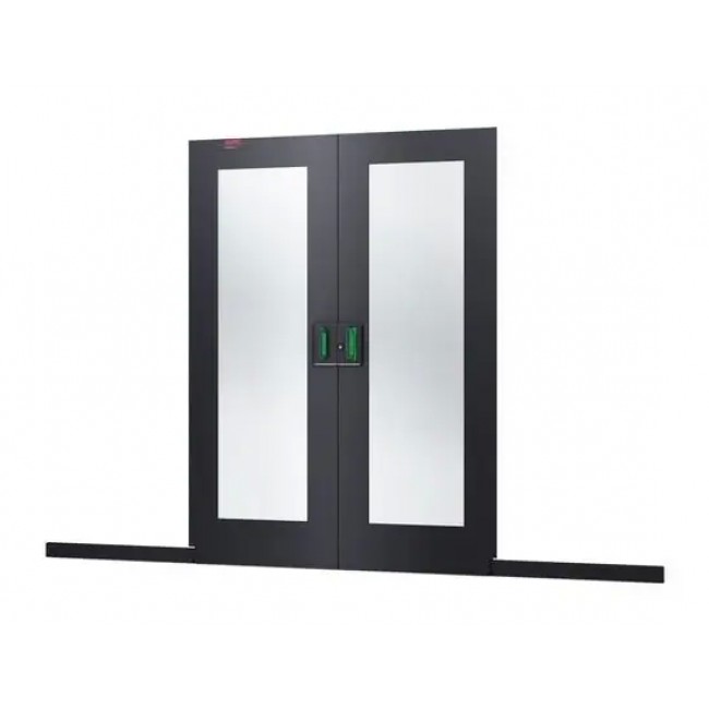 ACDC2400