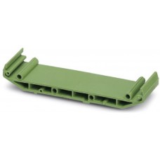 2955577, Enclosures for Industrial Automation UM-BE35