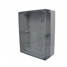 PN-1343-C