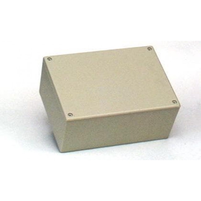 77349-510-039 K-FLX-7050 BONE Kit