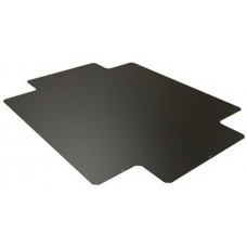 H1BS3042BK, Metal, Steel Panel, Bottom Black