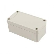 RP1035