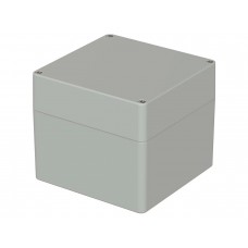 3228000