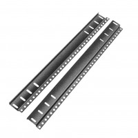 PMR-9453
