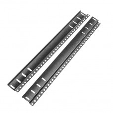 PMR-9451