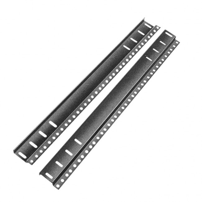 PMR-9449
