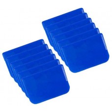 6012ZP, DIVIDER TUFF TAINER 12/PK