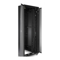 AR2580