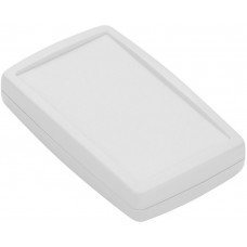 White Polycarbonate General Purpose Enclosure, IP54, 90 x 60 x 19mm