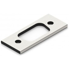 34150209, EMI Gaskets, Sheets, Absorbers & Shielding WE-LTS 9Pin D-Sub Sh 36.5 x 2 x 15mm