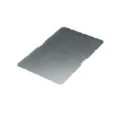 9535980000
