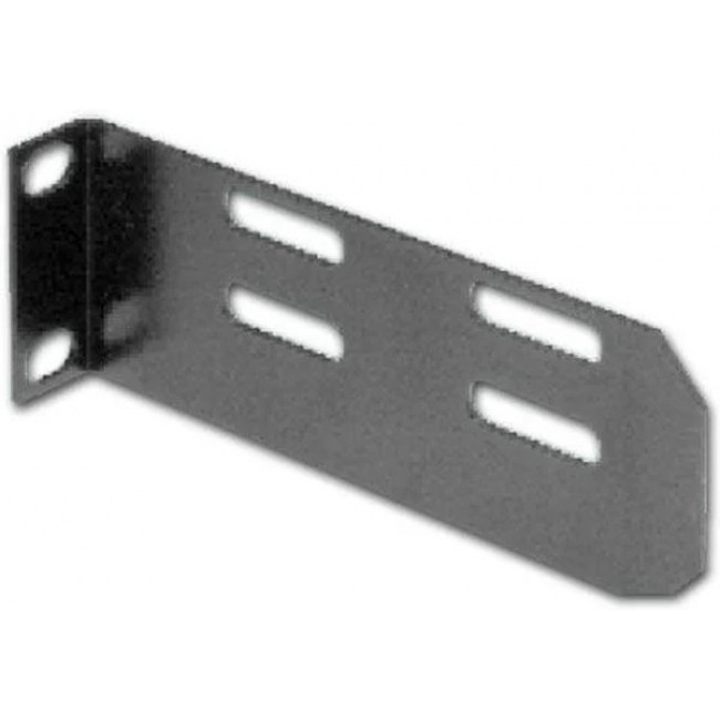 CSB-1351, BRACKET OPEN RACK ADAPTER 1 PAIR