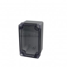 PTS-25312-C