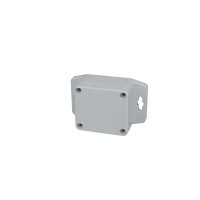 PN-1320-MB