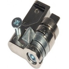 CLI ARCA T8, CLI ARCA Series Stainless Steel Lock