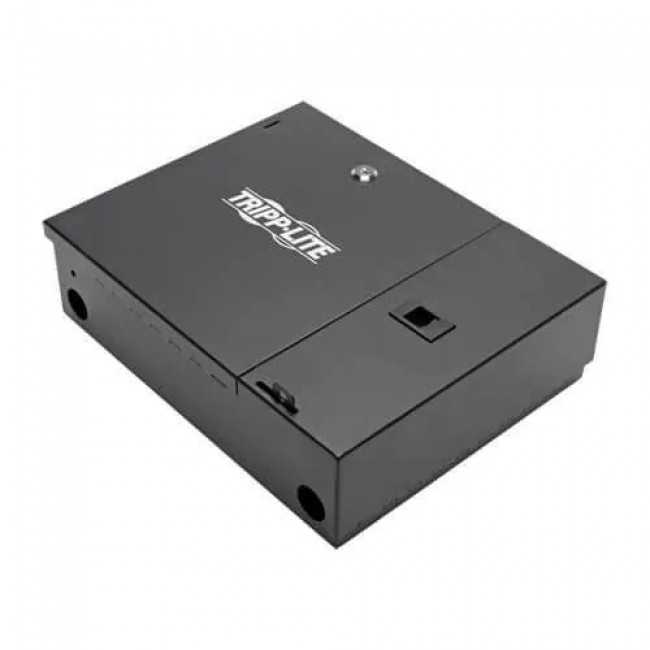 N492-WM4-BK