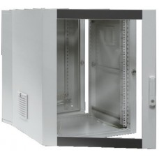 7715535, Steel Enclosure, IP54, 746 mm x 600 mm x 673mm