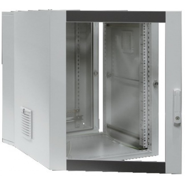 7715535, Steel Enclosure, IP54, 746 mm x 600 mm x 673mm