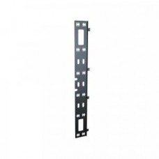 H1PDU42UBK