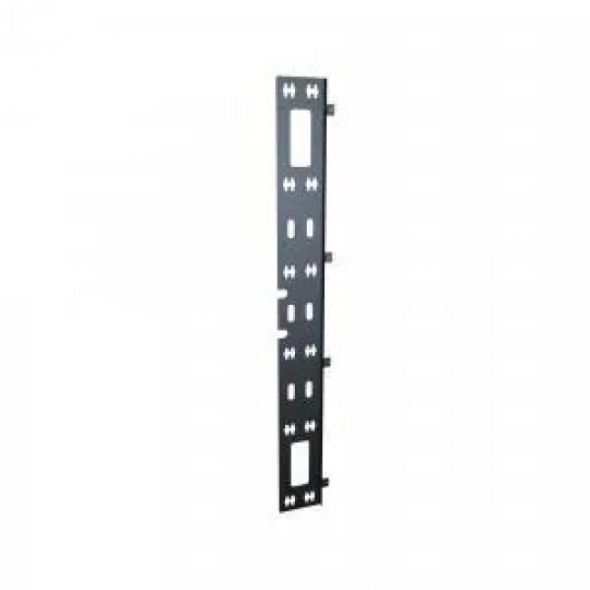 H1PDU42UBK