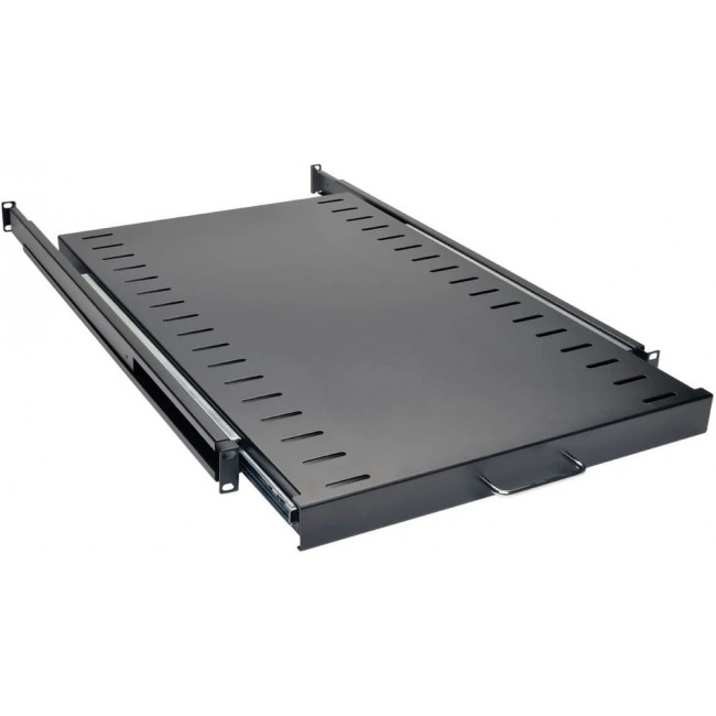 SRSHELF4PSL, CABINET STANDARD SLIDING SHELF