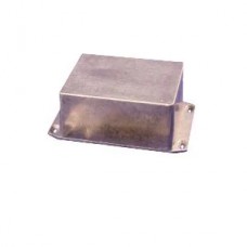 1590CFL