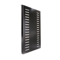 ETN-FS19281U40