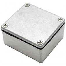 480-0150, Enclosure, IP68, 61 x 56 x 30mm