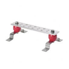 GB2B0304TPI-1