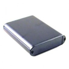 1455B802BK