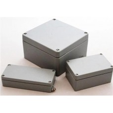 MPX-515-A, Electrical Enclosure Accessories Internal Aluminum Panels for ATX10515