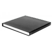 CS-11225-B